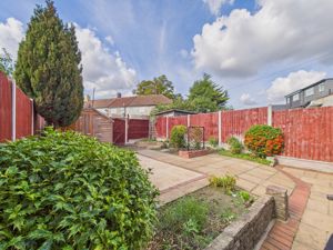 Photo 14- click for photo gallery